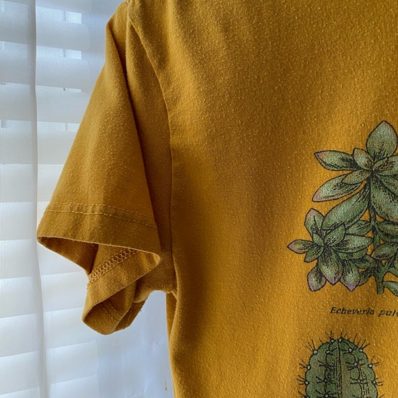 FIFTH SUN TEE - Picture 3 of 14